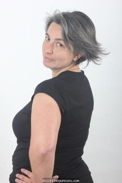Muğla Bodrum Cast Ajans M.tülin 138957