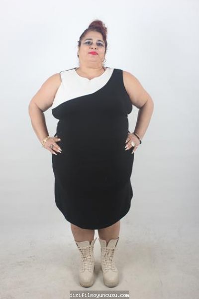 Muğla Cast Ajans Müjgan 138870