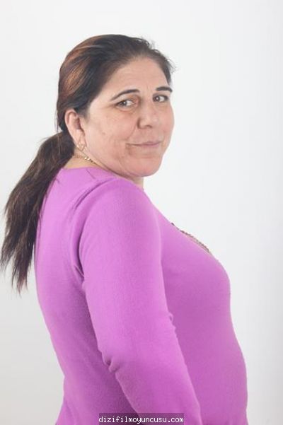 Muğla Cast Ajans Nermin 139002
