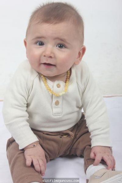 Muğla Cast Ajans Poyraz 138958