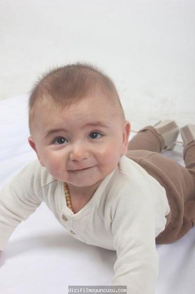 Muğla Cast Ajans Poyraz 138959