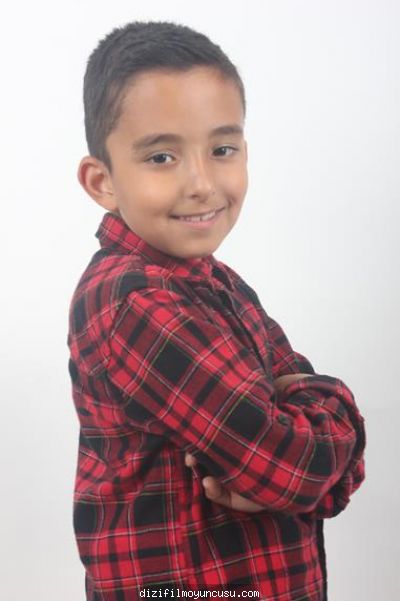Muğla Cast Ajans Robin 138986