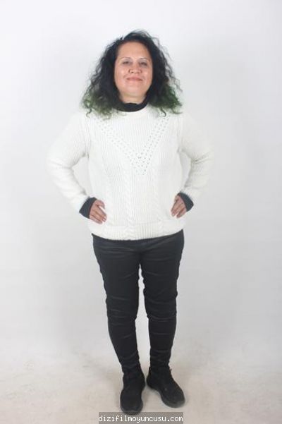 Muğla Cast Ajans Şadan 138966