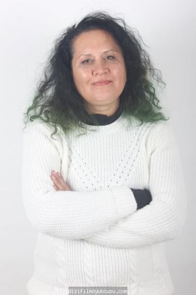Muğla Cast Ajans Şadan 138968