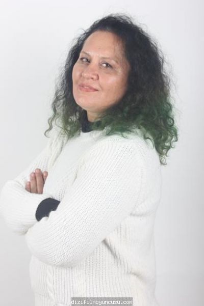 Muğla Cast Ajans Şadan 138969