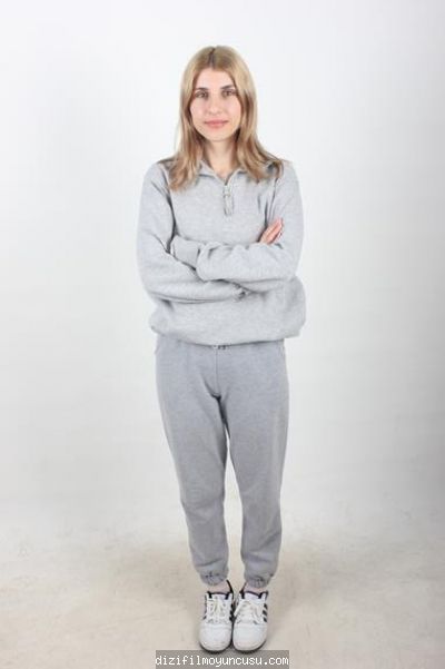 Muğla Cast Ajans Tuğba 138875