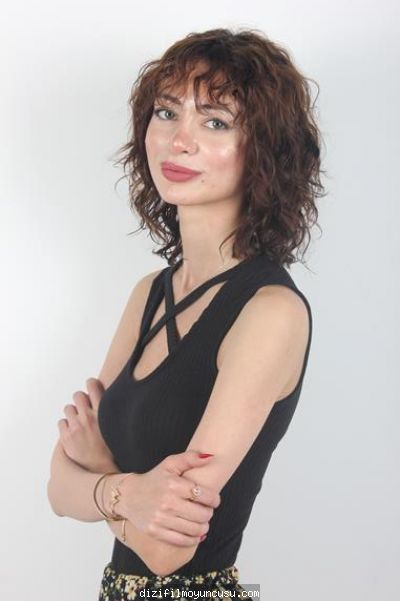 Çanakkale Cast Ajans Burcu 139081