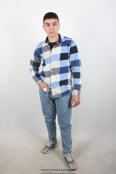 Çanakkale Cast Ajans Çınar 139083