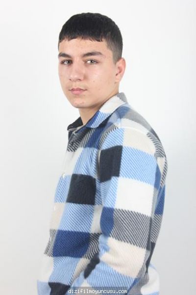 Çanakkale Cast Ajans Çınar 139084