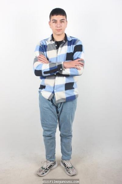 Çanakkale Cast Ajans Çınar 139085