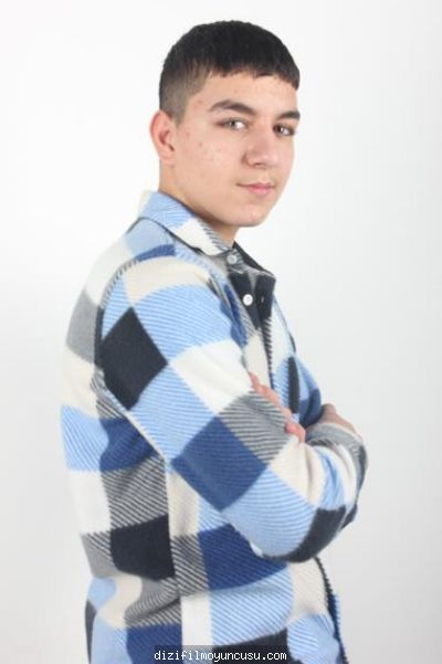 Çanakkale Cast Ajans Çınar 139086