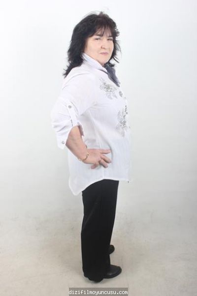 Balıkesir Cast Ajans Layrsa 139019