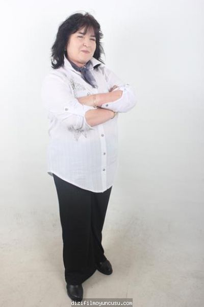 Balıkesir Cast Ajans Layrsa 139020