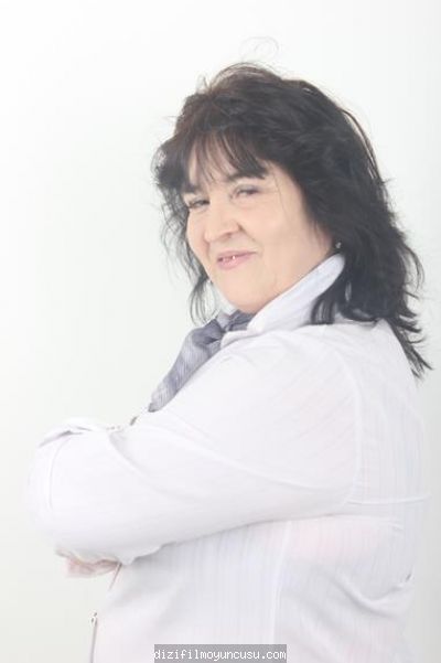 Balıkesir Cast Ajans Layrsa 139021