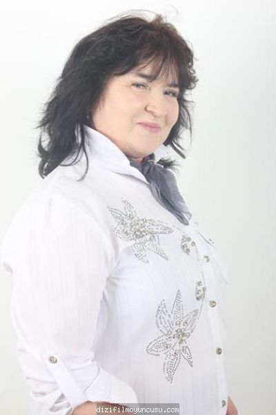 Balıkesir Cast Ajans Layrsa 139022