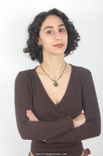 Balıkesir Cast Ajans Meryem 139049