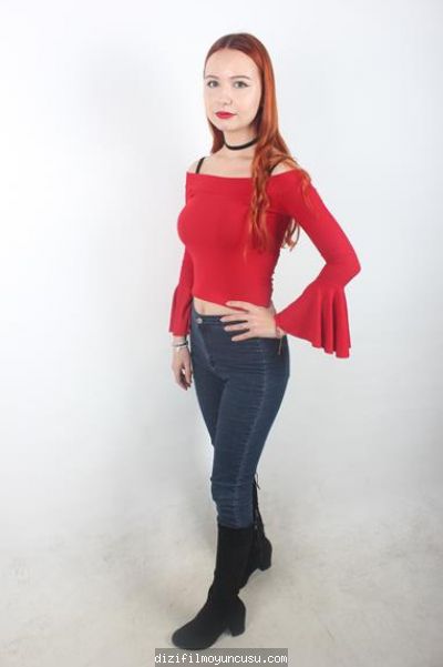 Balıkesir Cast Ajans Rabia 139014