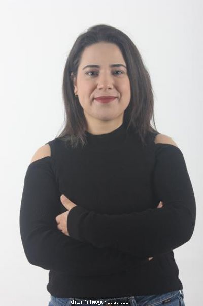 Muğla Cast Ajans Zübeyde 139009