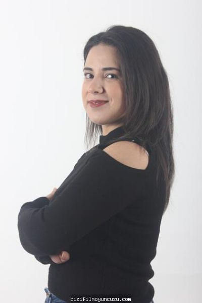 Muğla Cast Ajans Zübeyde 139010