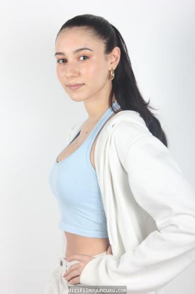 Çanakkale Cast Ajans Ayşegül 139205