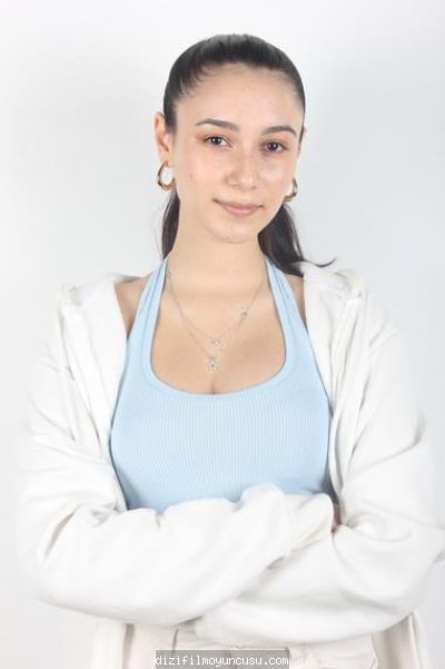 Çanakkale Cast Ajans Ayşegül 139206