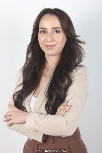 Çanakkale Cast Ajans Ayşenur 139160