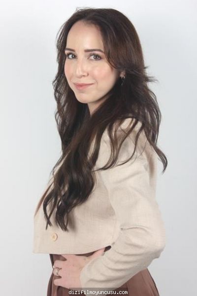 Çanakkale Cast Ajans Ayşenur 139162