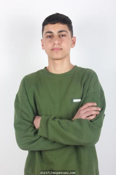 Çanakkale Cast Ajans Berat 139177