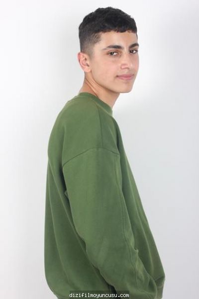 Çanakkale Cast Ajans Berat 139178