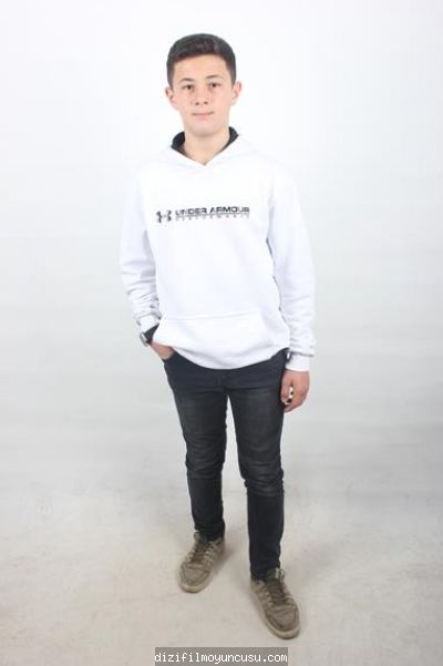 Sakarya Cast Ajans Berat 139311
