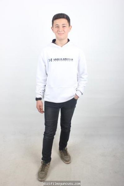 Sakarya Cast Ajans Berat 139312