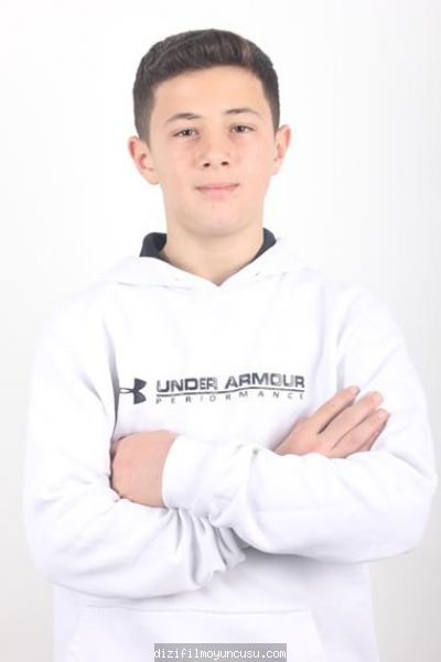 Sakarya Cast Ajans Berat 139313