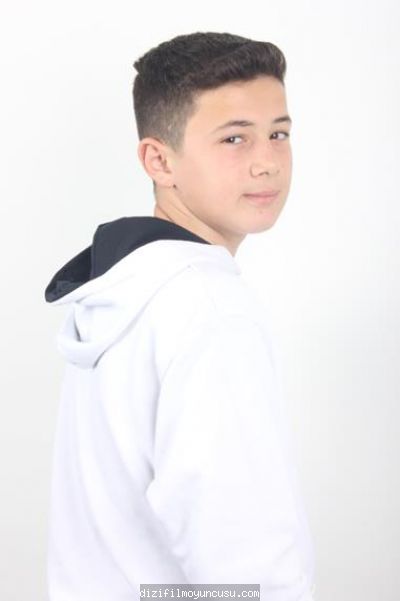 Sakarya Cast Ajans Berat 139314
