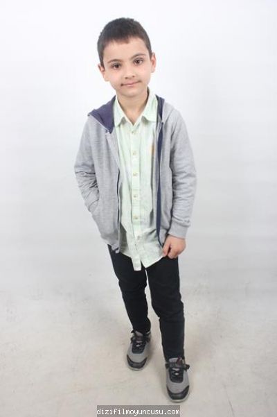 Sakarya Cast Ajans Berat 139315
