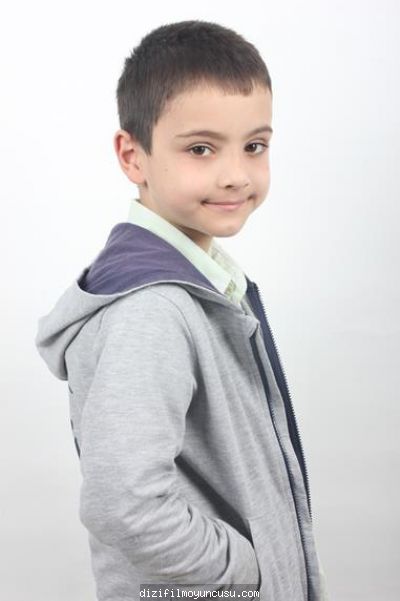 Sakarya Cast Ajans Berat 139316