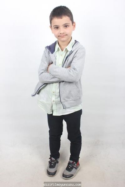 Sakarya Cast Ajans Berat 139317