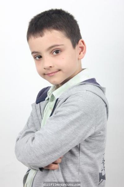 Sakarya Cast Ajans Berat 139318