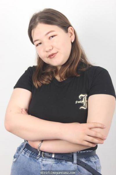 Sakarya Cast Ajans Bilbil 139280