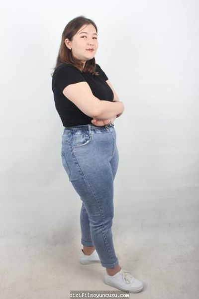 Sakarya Cast Ajans Bilbil 139281