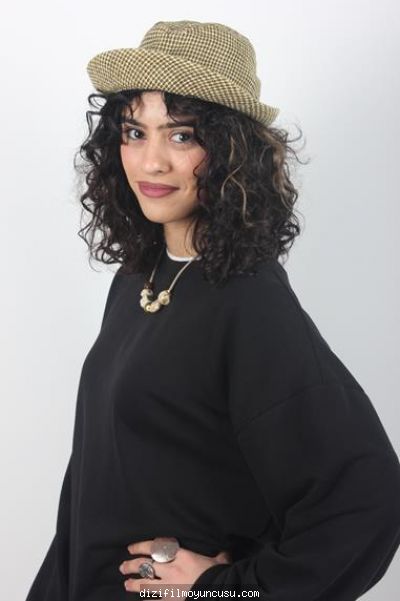 Çanakkale Cast Ajans Cansu 139212