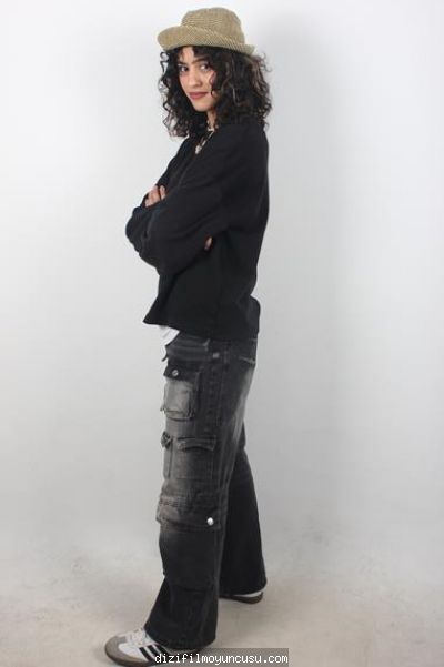 Çanakkale Cast Ajans Cansu 139213