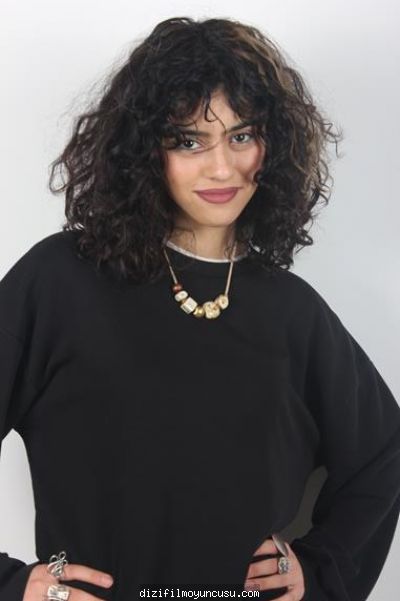 Çanakkale Cast Ajans Cansu 139214