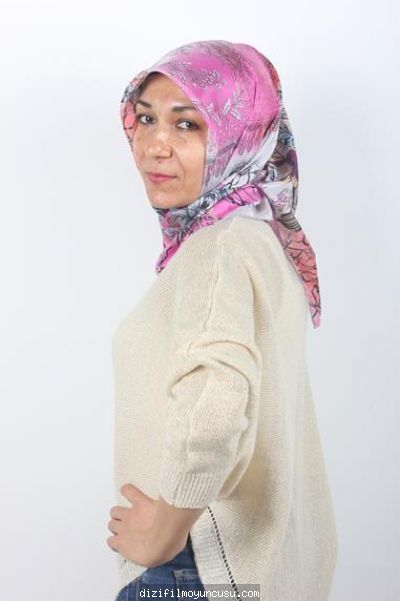 Çanakkale Cast Ajans Cemile 139202