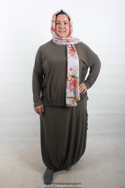 Sakarya Cast Ajans Cihannur 139259