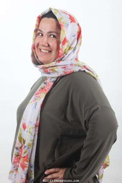 Sakarya Cast Ajans Cihannur 139260