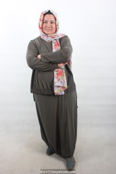 Sakarya Cast Ajans Cihannur 139261