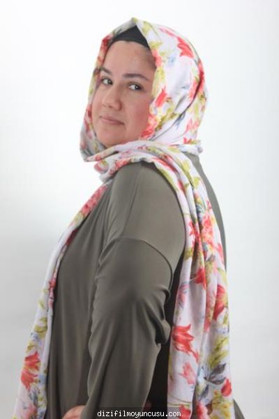 Sakarya Cast Ajans Cihannur 139262
