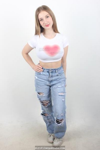 Çanakkale Cast Ajans Ecrin 139163