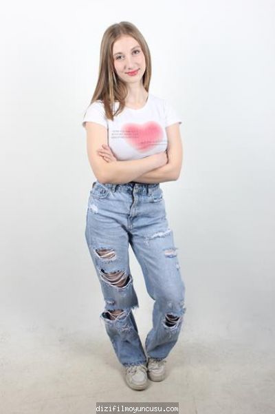 Çanakkale Cast Ajans Ecrin 139165