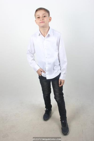 Çanakkale Cast Ajans Enes 139167